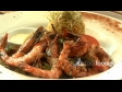Plate of Shrimps 1 954